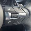 bmw m2 2020 CFJ1795455 image 5