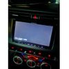 alfa-romeo giulietta 2013 CFJ1842483 image 25