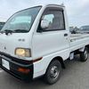 mitsubishi minicab-truck 1998 Mitsuicoltd_MBMT0519521R0505 image 3