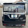suzuki solio 2023 CFJ1843021 image 2