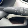 toyota rav4 2019 -TOYOTA--RAV4 6AA-AXAH54--AXAH54-4007887---TOYOTA--RAV4 6AA-AXAH54--AXAH54-4007887- image 8