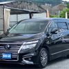 nissan elgrand 2017 quick_quick_DBA-PE52_PE52-054084 image 7