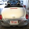 daihatsu copen 2006 GOO_JP_700080300530250527002 image 7