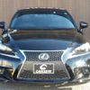 lexus is 2014 -LEXUS 【名変中 】--Lexus IS AVE30--5022117---LEXUS 【名変中 】--Lexus IS AVE30--5022117- image 14