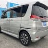 mitsubishi delica-d2 2013 -MITSUBISHI--Delica D2 DBA-MB15S--MB15S-510067---MITSUBISHI--Delica D2 DBA-MB15S--MB15S-510067- image 3