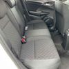 honda fit 2014 -HONDA--Fit GK3-3000161---HONDA--Fit GK3-3000161- image 9