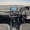 bmw x1 2017 -BMW--BMW X1 LDA-HT20--WBAHT920705J60713---BMW--BMW X1 LDA-HT20--WBAHT920705J60713- image 2