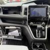 nissan serena 2018 CARSENSOR_JP_AU6349505424 image 31