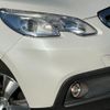 peugeot 2008 2016 quick_quick_A94HM01_VF3CUHMZ6FY115199 image 10