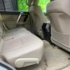 toyota land-cruiser-prado 2021 quick_quick_3DA-GDJ150W_GDJ150-0056266 image 8