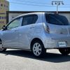 daihatsu mira-e-s 2015 -DAIHATSU--Mira e:s DBA-LA300S--LA300S-1335707---DAIHATSU--Mira e:s DBA-LA300S--LA300S-1335707- image 15