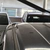 toyota vellfire 2015 CFJ1728809 image 28