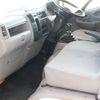 toyota toyoace 2016 -TOYOTA--Toyoace ABF-TRY220--TRY220-0115366---TOYOTA--Toyoace ABF-TRY220--TRY220-0115366- image 11