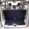 mitsubishi ek-wagon 2019 -MITSUBISHI--ek Wagon B36W--0001206---MITSUBISHI--ek Wagon B36W--0001206- image 8