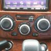 nissan nv200-vanette 2009 -NISSAN 【群馬 804ﾘ8888】--NV200 VM20--003680---NISSAN 【群馬 804ﾘ8888】--NV200 VM20--003680- image 17