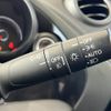 honda civic 2016 CFJ1711576 image 7