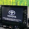 toyota corolla-touring-wagon 2020 -TOYOTA--Corolla Touring 6AA-ZWE211W--ZWE211-6023140---TOYOTA--Corolla Touring 6AA-ZWE211W--ZWE211-6023140- image 3