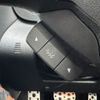 subaru xv 2016 CFJ1791195 image 26