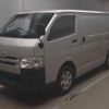 toyota hiace-van 2019 quick_quick_CBF-TRH200V_TRH200-0312360 image 1