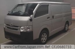 toyota hiace-van 2019 quick_quick_CBF-TRH200V_TRH200-0312360