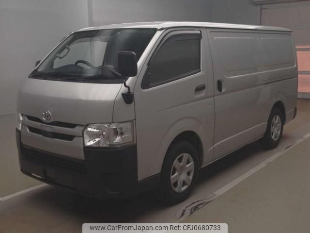 toyota hiace-van 2019 quick_quick_CBF-TRH200V_TRH200-0312360 image 1