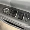 toyota prius 2023 -TOYOTA--Prius MXWH60--MXWH60-4036653---TOYOTA--Prius MXWH60--MXWH60-4036653- image 45