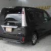 nissan serena 2011 quick_quick_C26_C26-025052 image 10