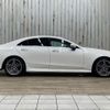 mercedes-benz cls-class 2018 -MERCEDES-BENZ--Benz CLS LDA-257314--WDD2573142A008952---MERCEDES-BENZ--Benz CLS LDA-257314--WDD2573142A008952- image 14