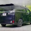 toyota vellfire 2015 -TOYOTA--Vellfire DBA-AGH30W--AGH30-0052569---TOYOTA--Vellfire DBA-AGH30W--AGH30-0052569- image 17