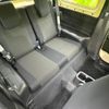 suzuki jimny 2021 quick_quick_3BA-JB64W_JB64W-222607 image 5