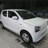 suzuki alto 2019 -SUZUKI--Alto HA36S--523733---SUZUKI--Alto HA36S--523733- image 9