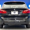 bmw 2-series 2015 -BMW--BMW 2 Series LDA-2C20--WBA2C12040V374503---BMW--BMW 2 Series LDA-2C20--WBA2C12040V374503- image 17