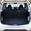 subaru forester 2010 P00027 image 21
