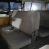 toyota hiace-van 2016 -TOYOTA--Hiace Van CBF-TRH200V--TRH200-0253806---TOYOTA--Hiace Van CBF-TRH200V--TRH200-0253806- image 4