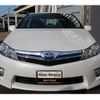 toyota sai 2010 CFJ1533163 image 4