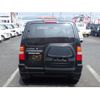 mitsubishi pajero-mini 2002 GOO_JP_700100260830250709001 image 3