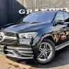 mercedes-benz gle-class 2022 -MERCEDES-BENZ--Benz GLE 3DA-167123--W1N1671232A654546---MERCEDES-BENZ--Benz GLE 3DA-167123--W1N1671232A654546- image 1