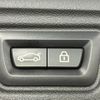 bmw 3-series 2019 -BMW--BMW 3 Series 3DA-6L20--WBA6L72030FH40288---BMW--BMW 3 Series 3DA-6L20--WBA6L72030FH40288- image 19