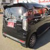 honda n-wgn 2014 -HONDA 【三河 580ﾌ1572】--N WGN DBA-JH1--JH1-1065781---HONDA 【三河 580ﾌ1572】--N WGN DBA-JH1--JH1-1065781- image 40