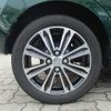daihatsu cast 2020 -DAIHATSU--Cast DBA-LA250S--LA250S-0196700---DAIHATSU--Cast DBA-LA250S--LA250S-0196700- image 11