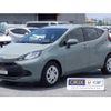 toyota aqua 2023 -TOYOTA--AQUA 6AA-MXPK11--MXPK11-2118609---TOYOTA--AQUA 6AA-MXPK11--MXPK11-2118609- image 1