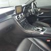 mercedes-benz c-class 2016 -MERCEDES-BENZ--Benz C Class RBA-205042--WDD2050422R217746---MERCEDES-BENZ--Benz C Class RBA-205042--WDD2050422R217746- image 6