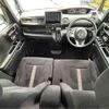honda n-box 2018 -HONDA 【神戸 586ﾓ 129】--N BOX DBA-JF3--JF3-1189124---HONDA 【神戸 586ﾓ 129】--N BOX DBA-JF3--JF3-1189124- image 36