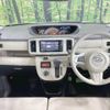 daihatsu move-canbus 2016 -DAIHATSU--Move Canbus DBA-LA800S--LA800S-0013579---DAIHATSU--Move Canbus DBA-LA800S--LA800S-0013579- image 2