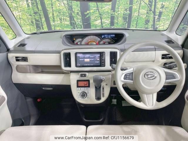 daihatsu move-canbus 2016 -DAIHATSU--Move Canbus DBA-LA800S--LA800S-0013579---DAIHATSU--Move Canbus DBA-LA800S--LA800S-0013579- image 2