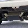 toyota toyoace 2018 CFJ1848673 image 51