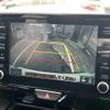 toyota yaris-cross 2022 CFJ1827142 image 5