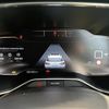 citroen c5 2019 CFJ1812813 image 21