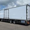 mitsubishi-fuso super-great 2025 CFJ1603529 image 3