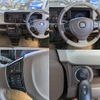suzuki mr-wagon 2015 CFJ1619414 image 9